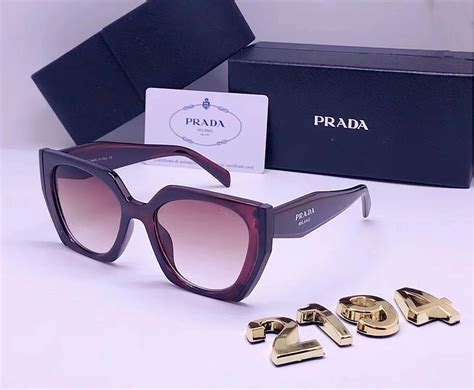 prada sunglases.|fake prada sunglasses.